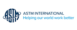 ASTM Standards