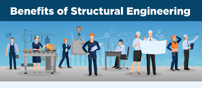 Structural Engineering