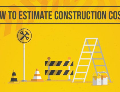 Construction Costs