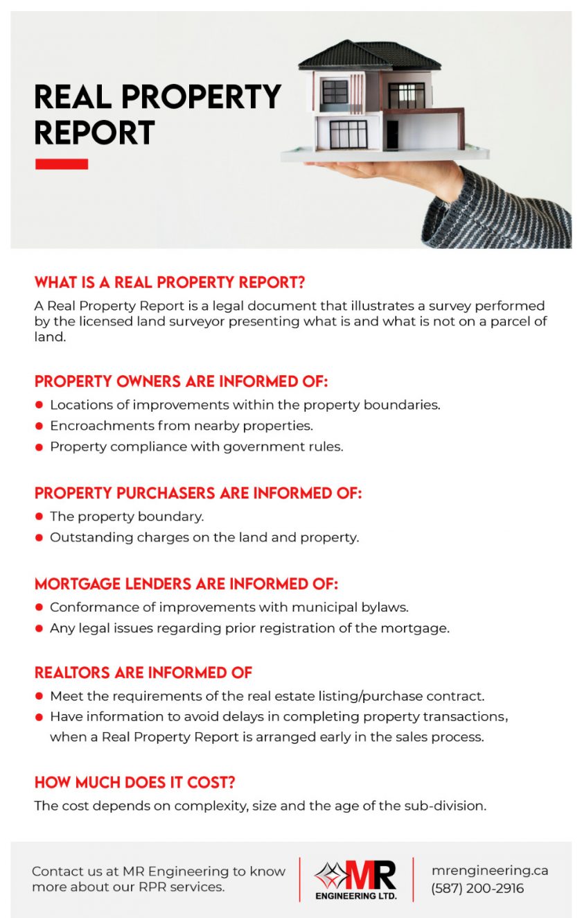 real-property-report-edmonton-engineering