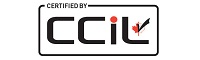 83553-CCIL-Logo-English-Version-Dec-2010