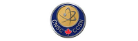 canadian-nuclear-safety-commission-squarelogo