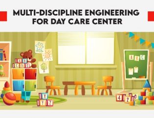 Multi-Discipline Engineering