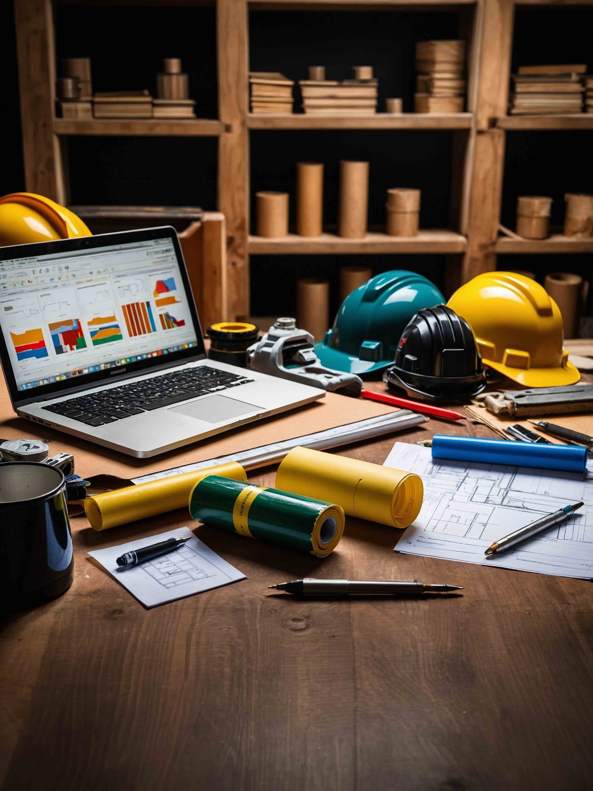 Engineering Services