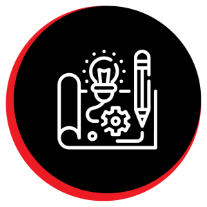 MR Engineering LTD – Mr Engineering